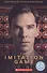 The Imitation Game. Level 3 (+CD) - 1