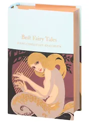 Best Fairy Tales