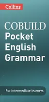COBUILD Pocket English Grammar