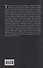 Ветер не приносит прохлады. Три повести из старых черных тетрадей - 1