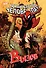 Человек-Паук. Вызов. Том 2 - 0