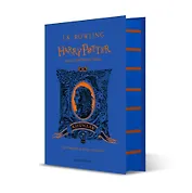 Harry Potter and the Half-Blood Prince – Ravenclaw Edition
