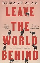 Leave the World Behind