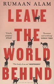 Leave the World Behind