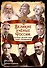 Великие учёные России, которые сделали нашу страну непобедимой - 0