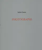 Photographs Фотоальбом (Gusov) (на англ. яз) (ПИ)