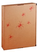 Harry Potter and the Chamber of Secrets: Deluxe Illustrated Slipcase Edition - 1