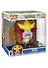 Фигурка Funko POP! Games Pokemon Entei SDCC25 (Exc) 10 (1070) (Fun78256) - 1