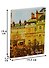 Блокнот Art World Камиль Писсарро "Бульвар Монмартр" - 2