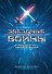 Звездные войны. Психология киновселенной - 0