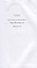 Turn of the Screw And Owen Wingrave - 1