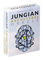 Jungian Archetypes Oracle / Оракул "Архетипы Юнга"