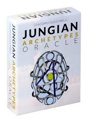 Jungian Archetypes Oracle / Оракул "Архетипы Юнга"