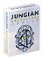 Jungian Archetypes Oracle / Оракул "Архетипы Юнга" - 0