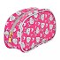 Косметичка `MISS PINKY` (223739) - 1
