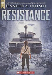 Resistance