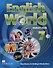 English World 7. А2+. Students Book - 0