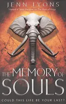 The Memory of Souls