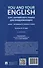 You and Your English. Курс английского языка для продолжающих. Upper – Intermediate English Course. Уровень В1 (II курс). Учебник - 1