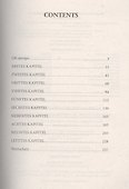 Крошка Цахес, по прозванию Циннобер: Книга для чтения на немецком языке - 1