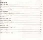 Английский язык 8 кл. Р/т (2 изд.) (мForward) Вербицкая (РУ) - 1