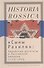 "Сыны Рахили". Еврейские депутаты в Российской империи. 1772-1825 - 0