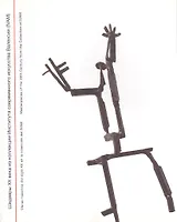 Шедевры 20 в. из коллекции Института совр. иск-ва Валенсии Каталог (м) (рус./исп./англ. яз.)