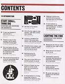 The Business Book. Big Ideas Simply Explained - 1