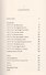 Factfulness - 1
