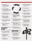 The Ecology Book. Big Ideas Simply Explained - 2