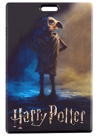 Чехол для карточек Гарри Поттер