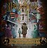 Harry Potter - Diagon Alley: A Movie Scrapbook - 0