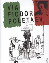 Via Fiodor Poletaev