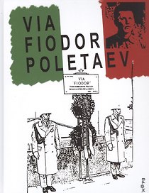 Via Fiodor Poletaev
