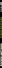 Стихотворения - 2