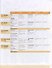 Power Up. Start Smart. Activity Book - 2
