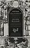 Трактаты: Против Флакка. О посольстве к Гаю / Филон Александрийский. О древности еврейского народа. Против Апиона. Жизнь Иосифа Флавия / Иосиф Флавий - 0