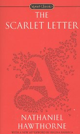 The Scarlet Letter