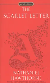 The Scarlet Letter