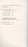 Better. A Surgeons Notes on Performance - 2