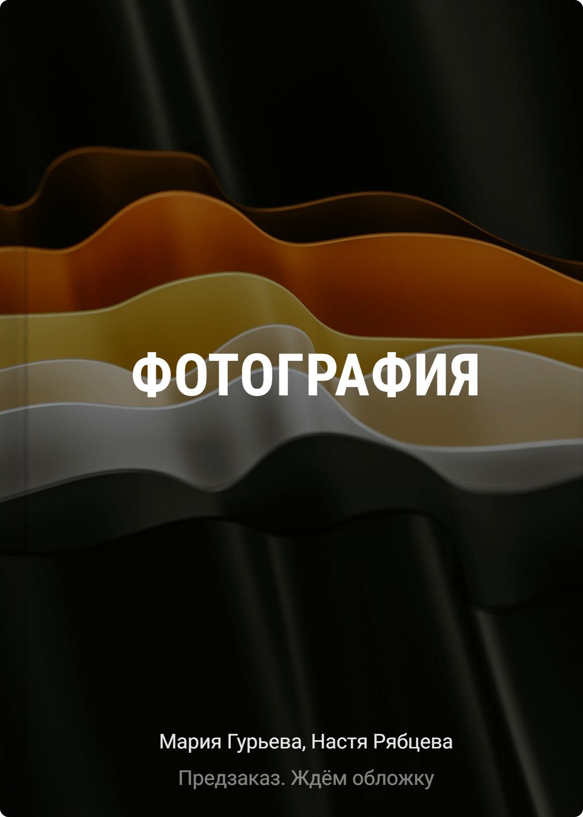 

Фотография