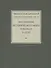 Собрание сочинений. Том III. Построение исторического мира в науках о духе - 0