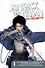 Attack on Titan: No Regrets 1 (Hajime Isayama) Атака Титанов: Никаких сожалений 1 (Хадзимэ Исаяма) / Книги на английском языке - 0