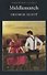 Middlemarch - 0