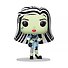 Фигурка FUNKO POP Vinyl: Monster High- Frankie (FNK67431) - 1