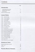 Way Ahead 2 Teachers Book - 1