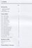 Way Ahead 2 Teachers Book - 1