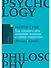Найти себя: Как осознать свои истинные желания и стать счастливее - 0