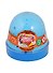 Лизун-антистресс TM Mr.Boo Sweet fluffy Крем Брюле - 0