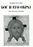 Бог и Его образ Очерк библейского богословия (м) Бартелеми - 0